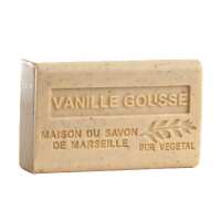 Read French Soaps UK Reviews